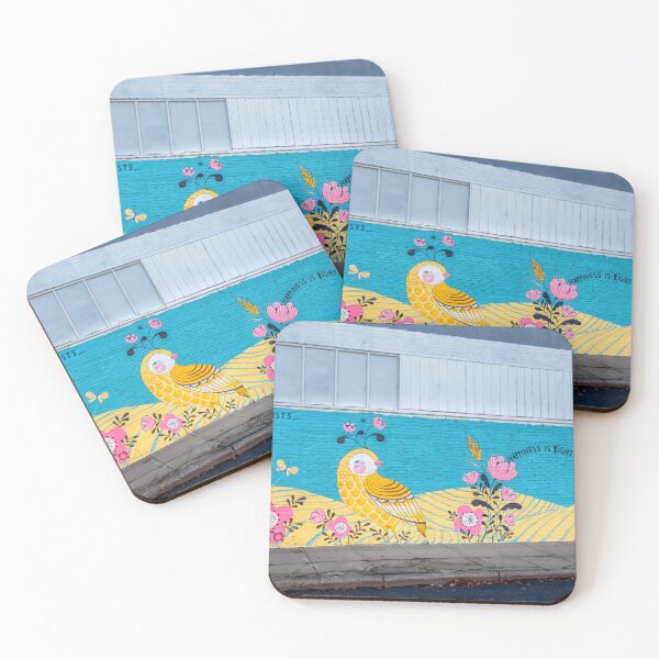Item preview, Goodness Exists designed and sold by Steve Walser.