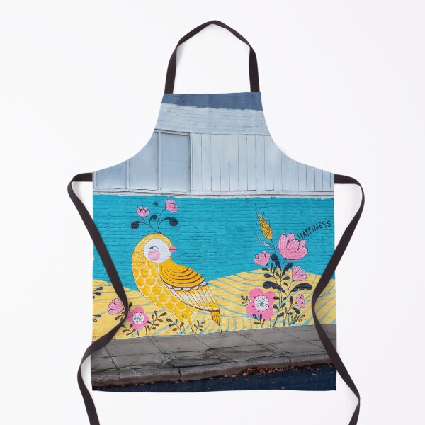 Item preview, Goodness Exists designed and sold by Steve Walser.