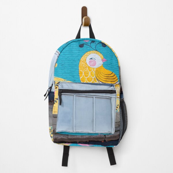 Item preview, Goodness Exists designed and sold by Steve Walser.