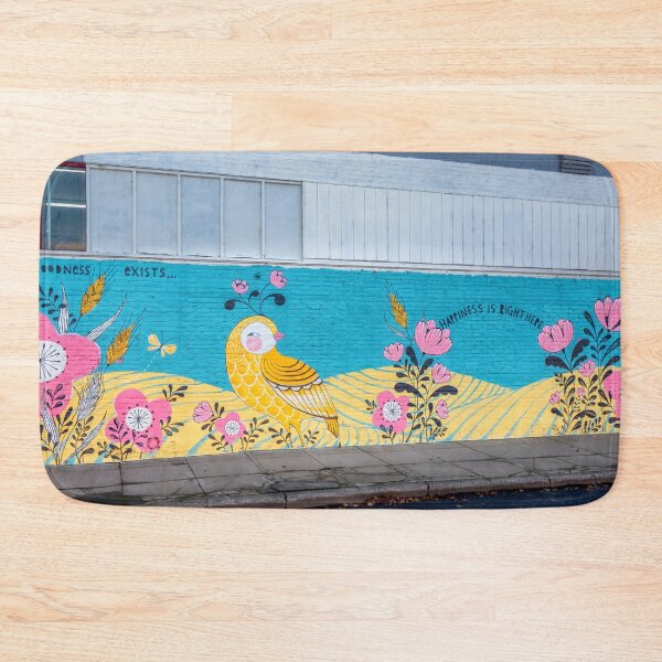 Item preview, Goodness Exists designed and sold by Steve Walser.