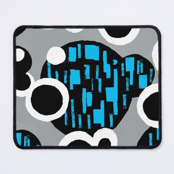 Item preview, Number 11 - Modern Art Prints designed and sold by ArtPrintsLeone.