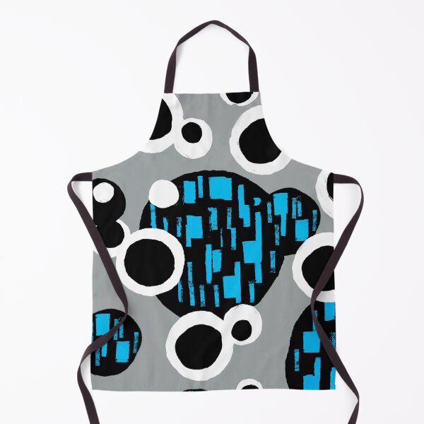Item preview, Number 11 - Modern Art Prints designed and sold by ArtPrintsLeone.