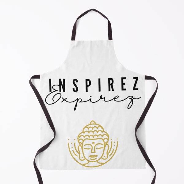 Item preview, Breathe in breathe out designed and sold by K-ARO.