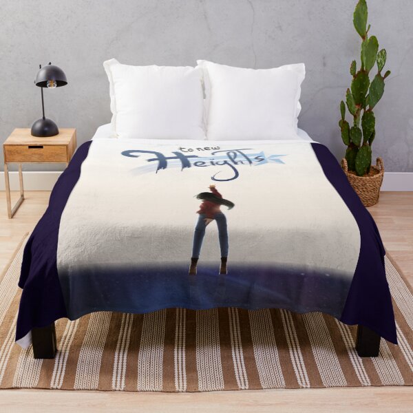 Item preview, To new heights designed and sold by Sander-sonia.