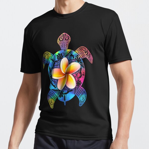 https://ih1.redbubble.net/image.3397425067.5474/ssrco,active_tshirt,mens,101010:01c5ca27c6,front,square_product,600x600.jpg