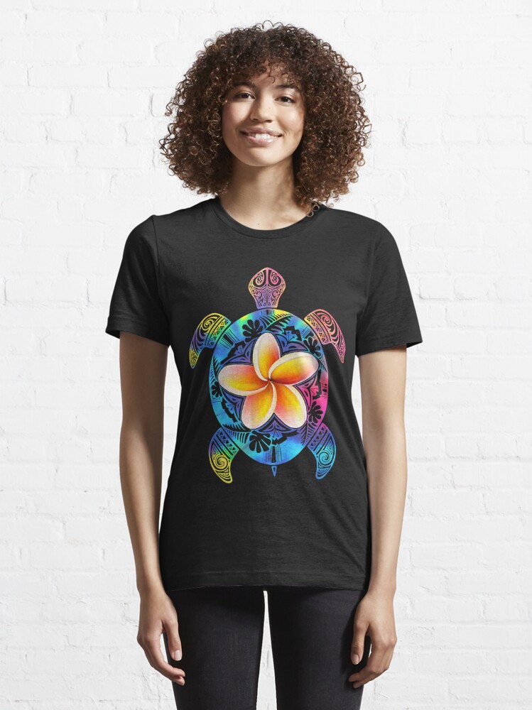 https://ih1.redbubble.net/image.3397425067.5474/ssrco,slim_fit_t_shirt,womens,101010:01c5ca27c6,front,tall_three_quarter,750x1000.jpg