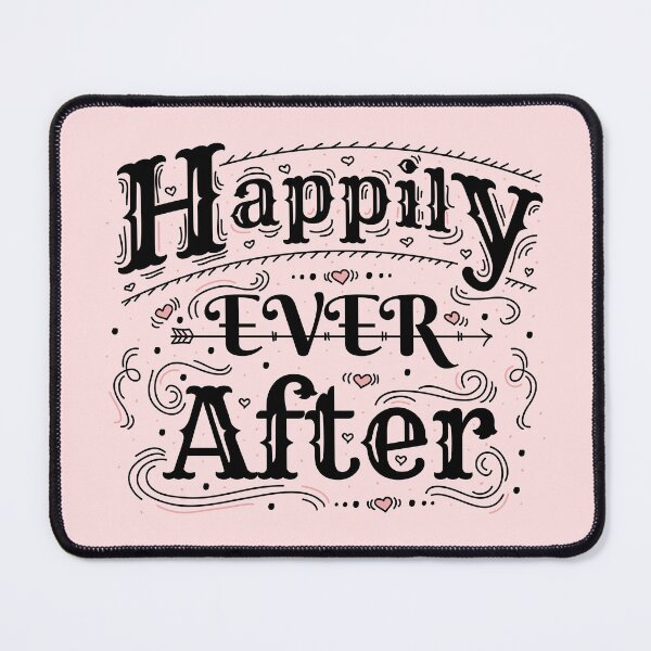 Item preview, Happily Ever After - Fairy Tale Art designed and sold by Lemon Pepper.