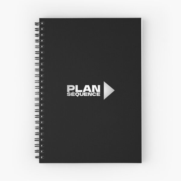 Item preview, Sequence Plan Logo designed and sold by PlanSequencePod.