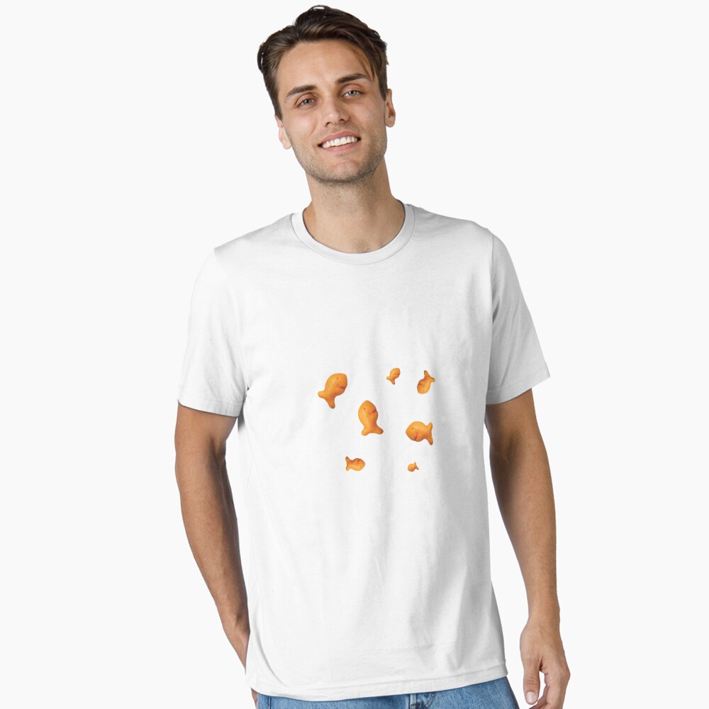 Item preview, Essential T-Shirt designed and sold by allisonn444.