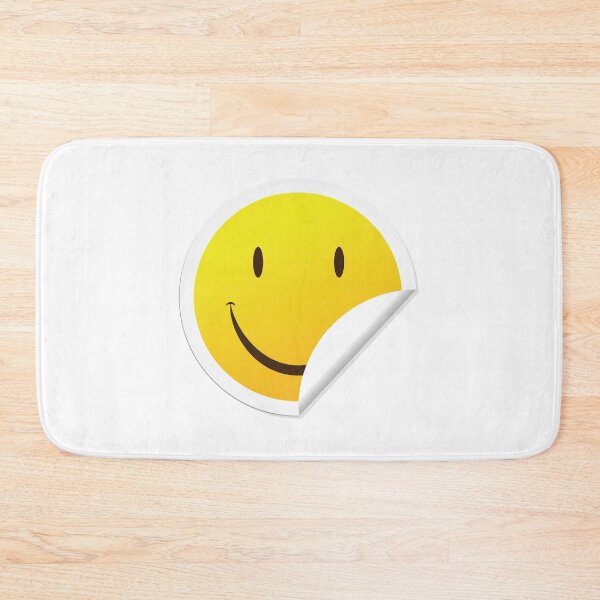Item preview, All Smiles and Sunshine designed and sold by Primal Mistry.