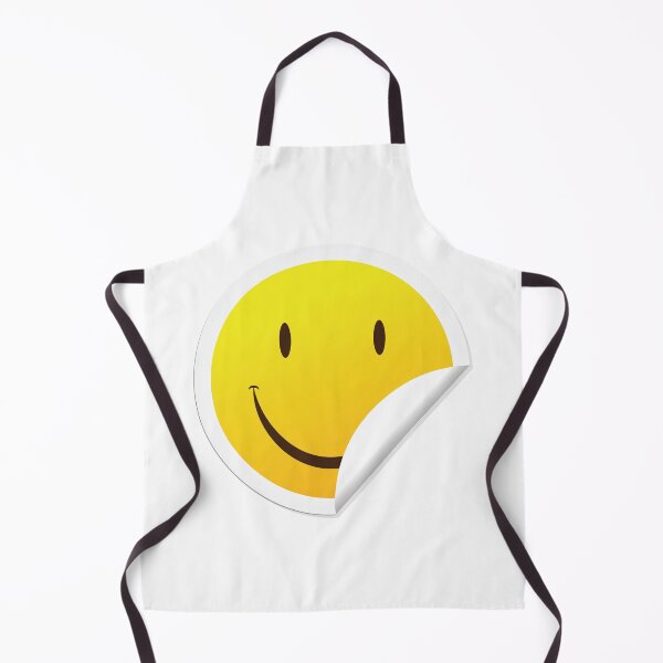 Item preview, All Smiles and Sunshine designed and sold by Primal Mistry.