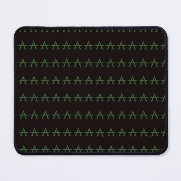 Item preview, Captain Albuquerque flat logo designed and sold by The99comics.