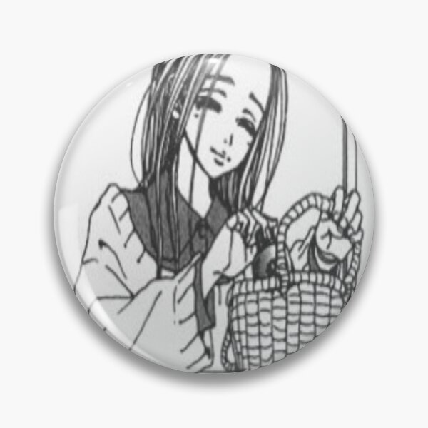 Aperçu de l'œuvre anime manga 101 créée et vendue par whyidothis.