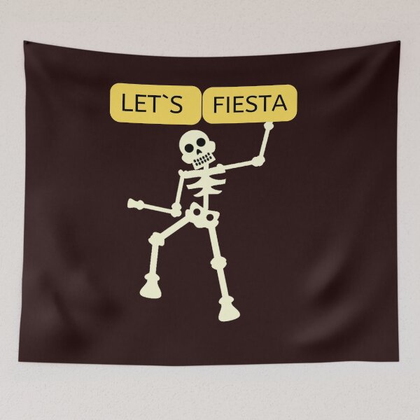 Item preview,   LET`S FIESTA designed and sold by marie1919.