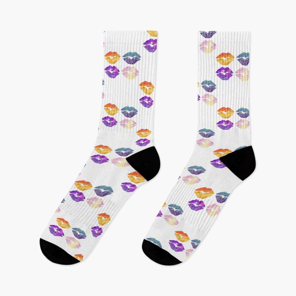 Item preview, Lips 4 ways designed and sold by MerWishes.