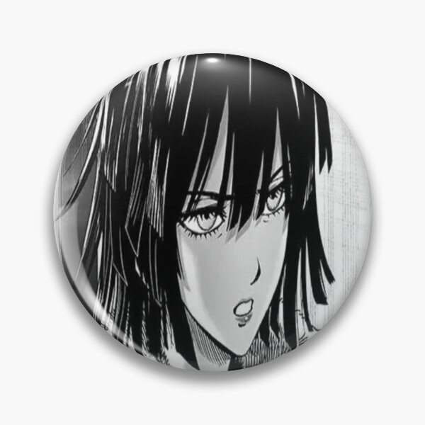 Artikelvorschau, Anime-Manga 109 entworfen und verkauft von whyidothis.