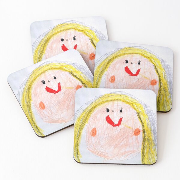 Item preview, DP - Doodles  designed and sold by RAdley21.