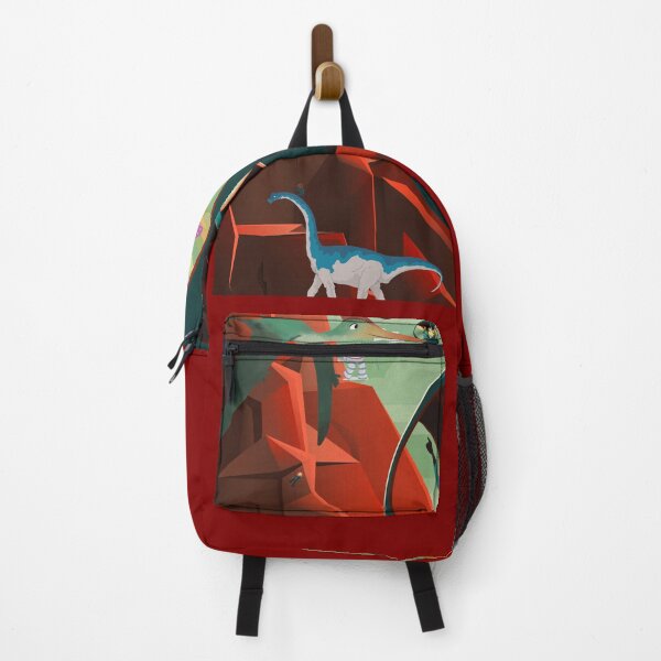 Item preview, EXPLORE MARS designed and sold by DAKSs.
