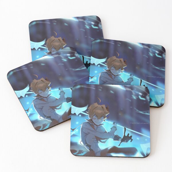 Item preview, Tartaglia designed and sold by vesnawinters.