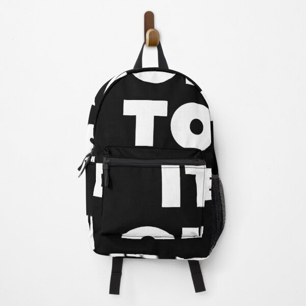 Item preview, Its okay to be different designed and sold by Sam Artist.