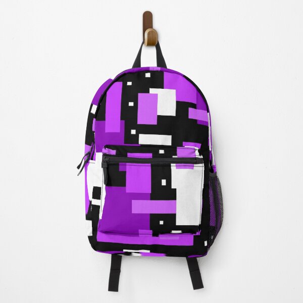 Item preview, PURPLE BOXES designed and sold by NOIMION DIGITAL ART.