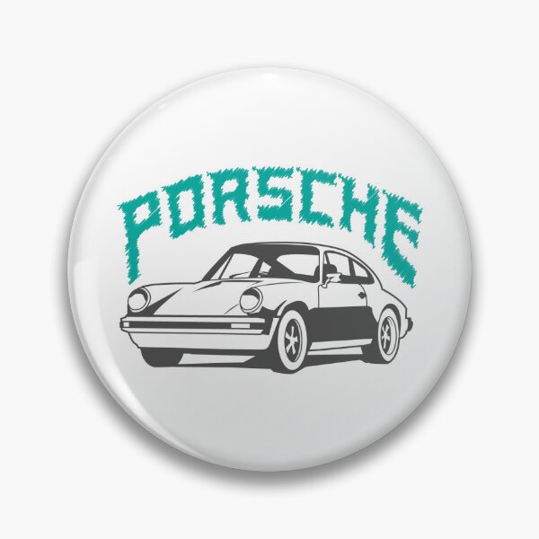 Item preview, Impressive design of a luxury car. designed and sold by Jesus Fernando Flota Vazquez.