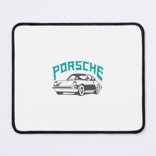 Item preview, Impressive design of a luxury car. designed and sold by Jesus Fernando Flota Vazquez.