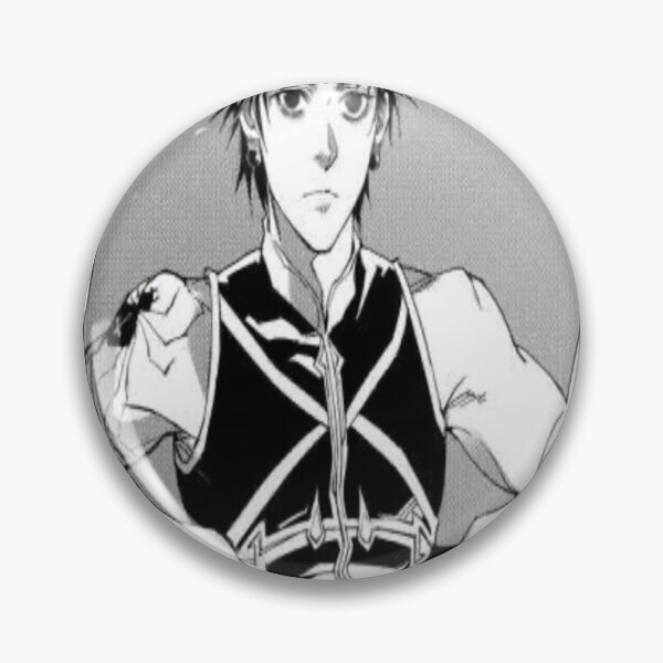 Artikelvorschau, Anime-Manga 130 entworfen und verkauft von whyidothis.