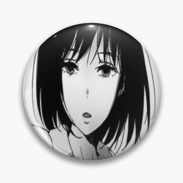 Artikelvorschau, Anime-Manga 131 entworfen und verkauft von whyidothis.