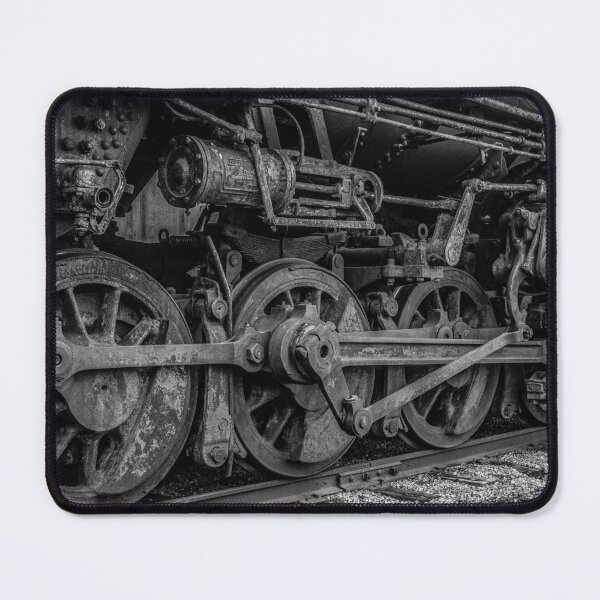 Item preview, Wheels of Time designed and sold by Enzwell.