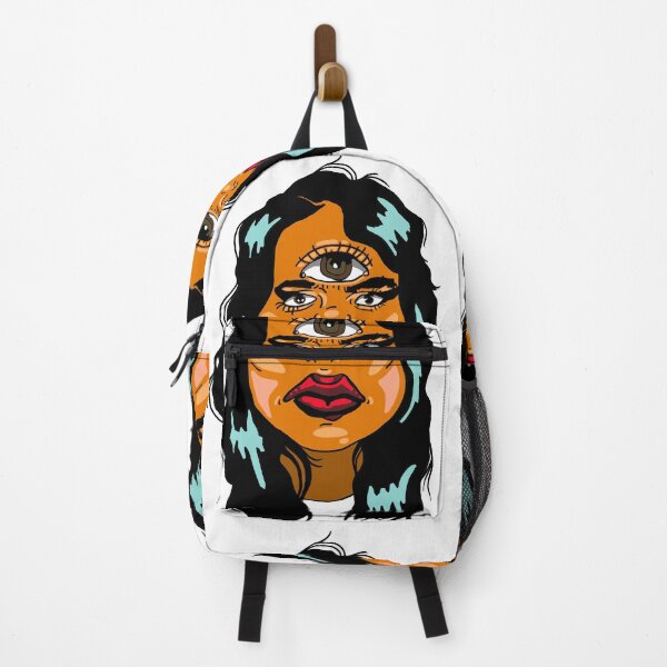 Item preview, Third Eye designed and sold by Giannaka.