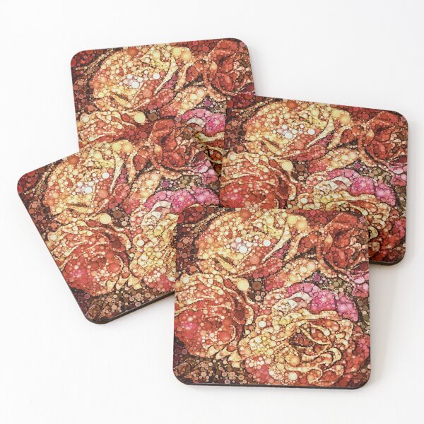 Item preview, Of Love and Limerence designed and sold by Susan Maxwell Schmidt.