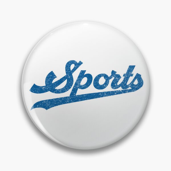 Pin on My Sports Teams I Follow