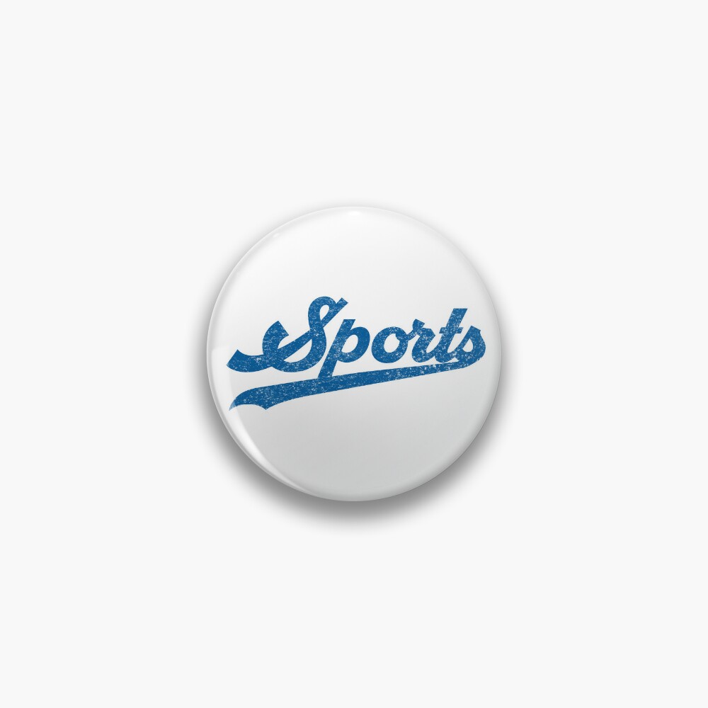 Pin on my sports teams/sports stuff/sportsplayers