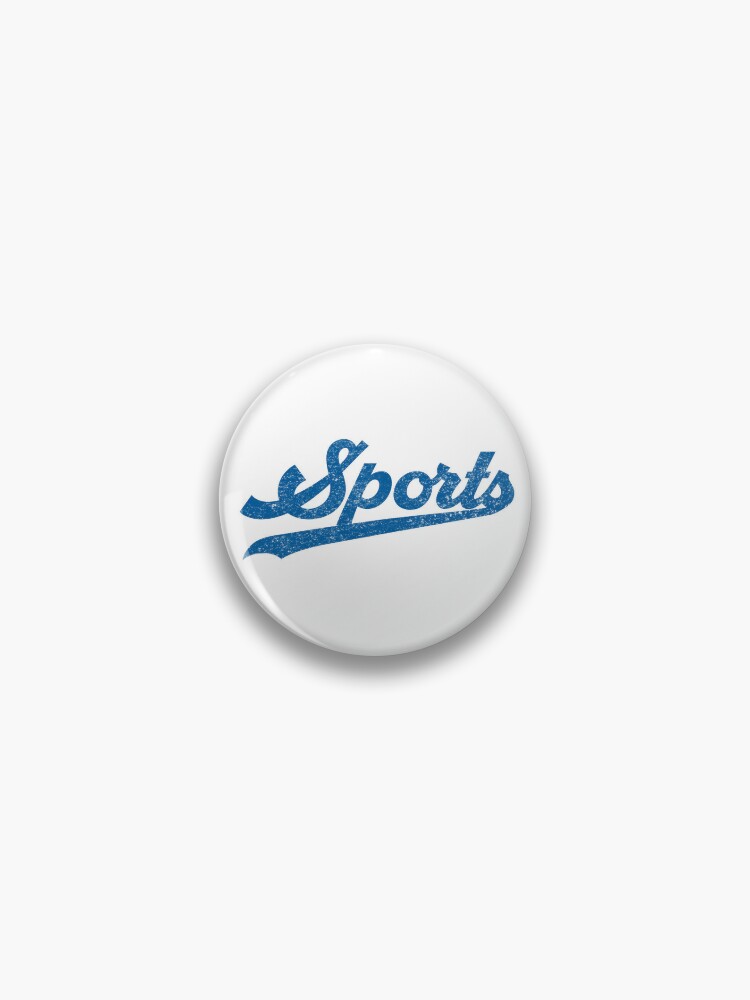 Pin on sports logos