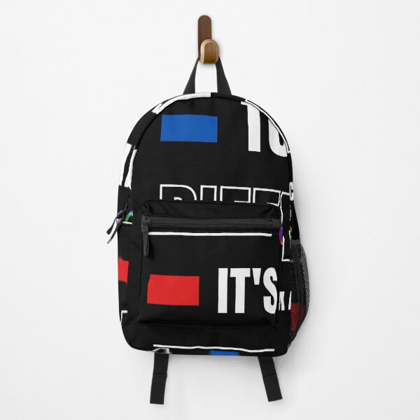 Item preview, Its okay to be different  designed and sold by Sam Artist.