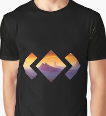 madeon adventure Graphic T-Shirt