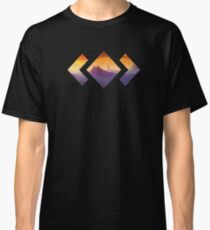 madeon adventure Classic T-Shirt