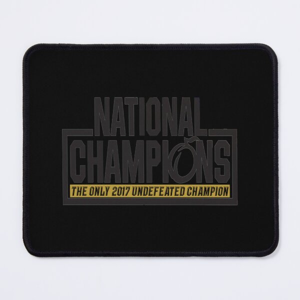 Item preview, Ucf 2017 National Champions Classic T-Shirt designed and sold by ethenfran6.