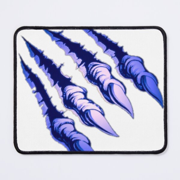 Item preview, Horror horror movie svg horror cliparthorror clipart horror sublimation designed and sold by SKELORRA.