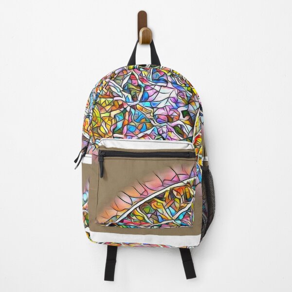 Item preview, Kochlios designed and sold by Yorgos Daskalakis.