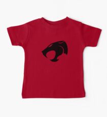 Thundercats Baby Tee