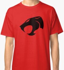 Thundercats Classic T-Shirt