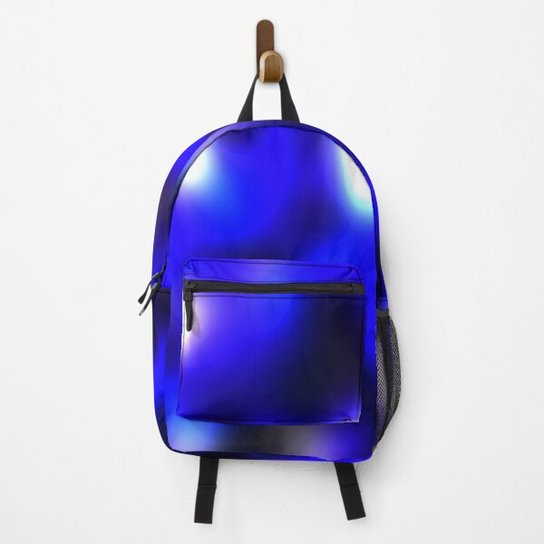 Item preview, BLUE LAVA designed and sold by 500 TON.