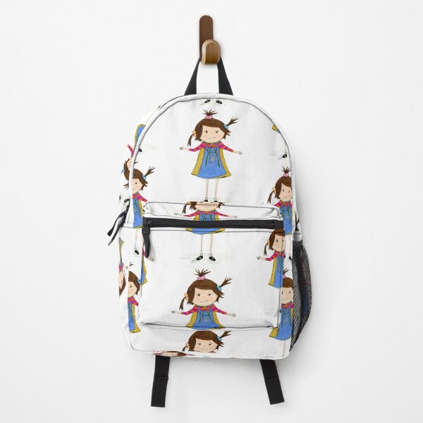 Item preview, Super Miley designed and sold by ianlewer.