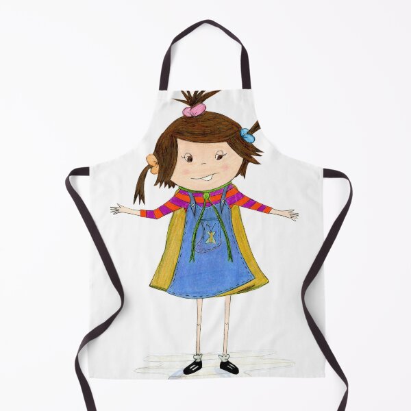 Item preview, Super Miley designed and sold by ianlewer.