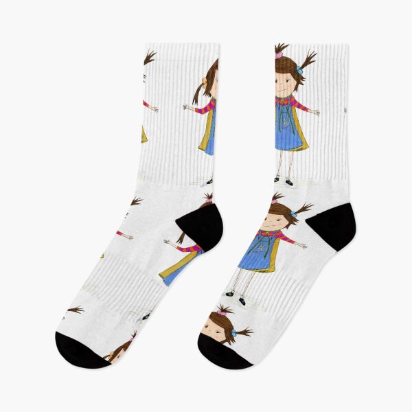 Item preview, Super Miley designed and sold by ianlewer.