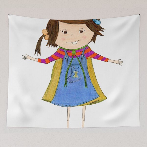 Item preview, Super Miley designed and sold by ianlewer.