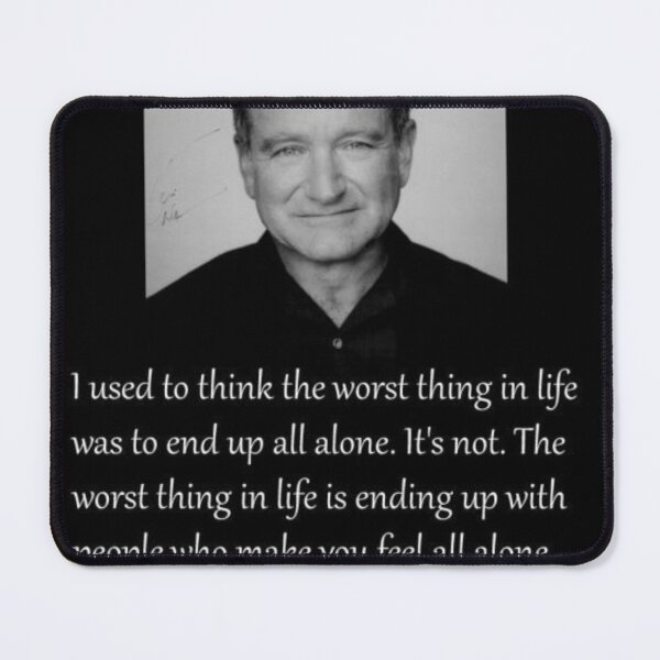 Item preview, RIP William Hurt Hope designed and sold by anasshop25.