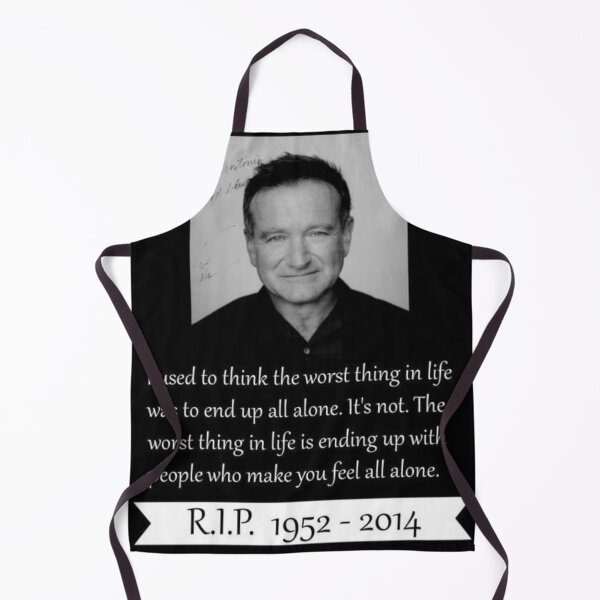 Item preview, RIP William Hurt Hope designed and sold by anasshop25.